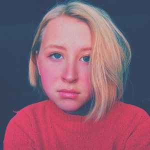 Meet your Posher, Mae